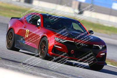 media/Dec-03-2022-Speed Ventures (Sat) [[ffecf23fdb]]/Yellow Group/Session 3 (Turn 5)/